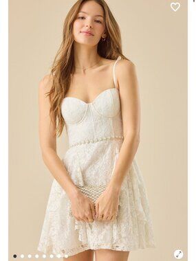 Formal Dresses for Sale up to 90% Off: Poshmark